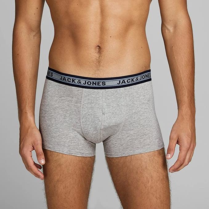 Les meilleurs marques de boxers homme sur le marché插图