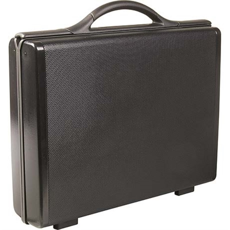 Attache Briefcase for The Stylish Man插图4