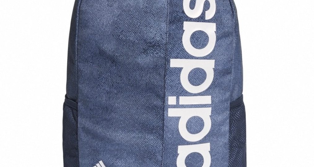 adidas school bags