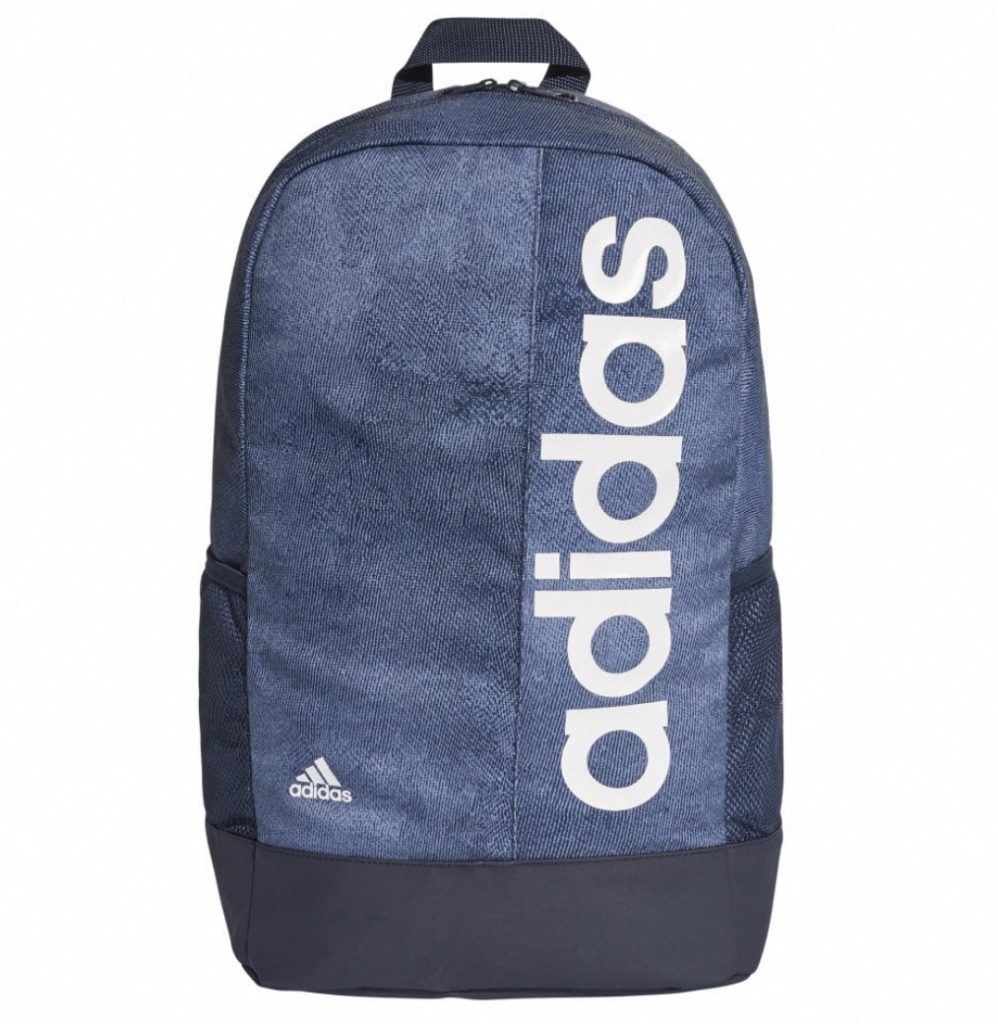 adidas school bags