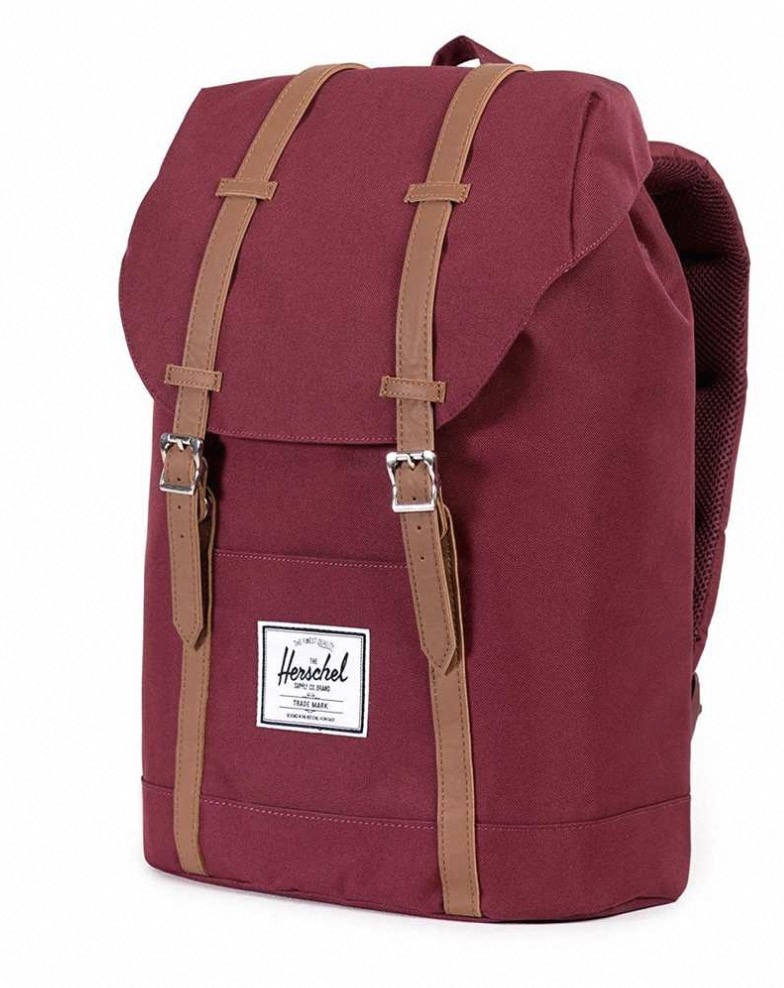 best school bags