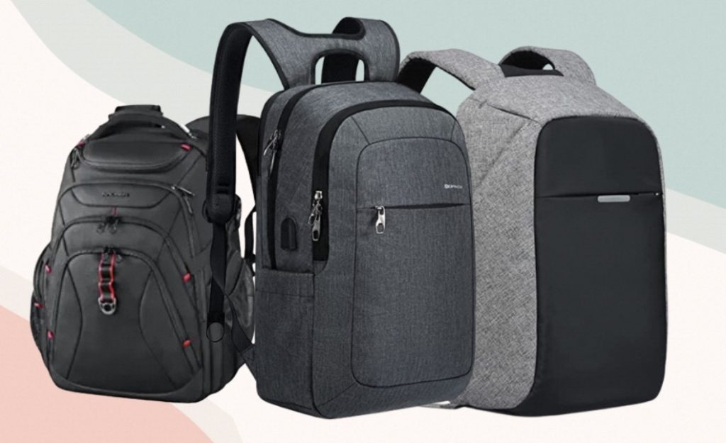 best school bags