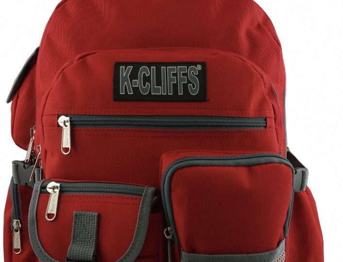 best school bags