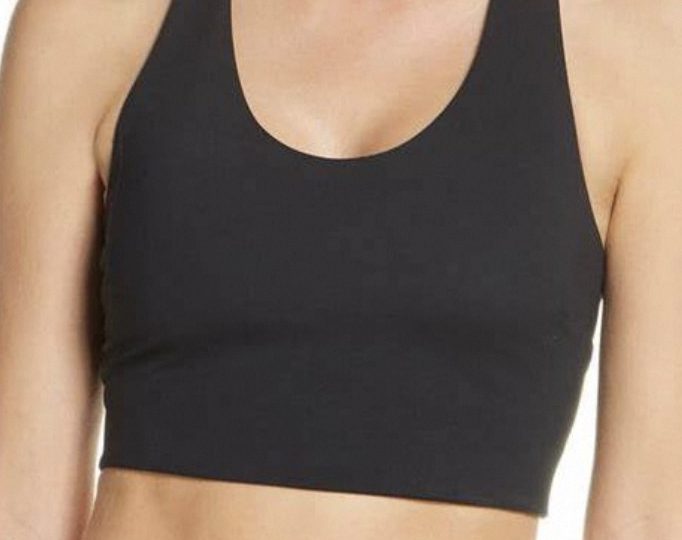 best sports bra