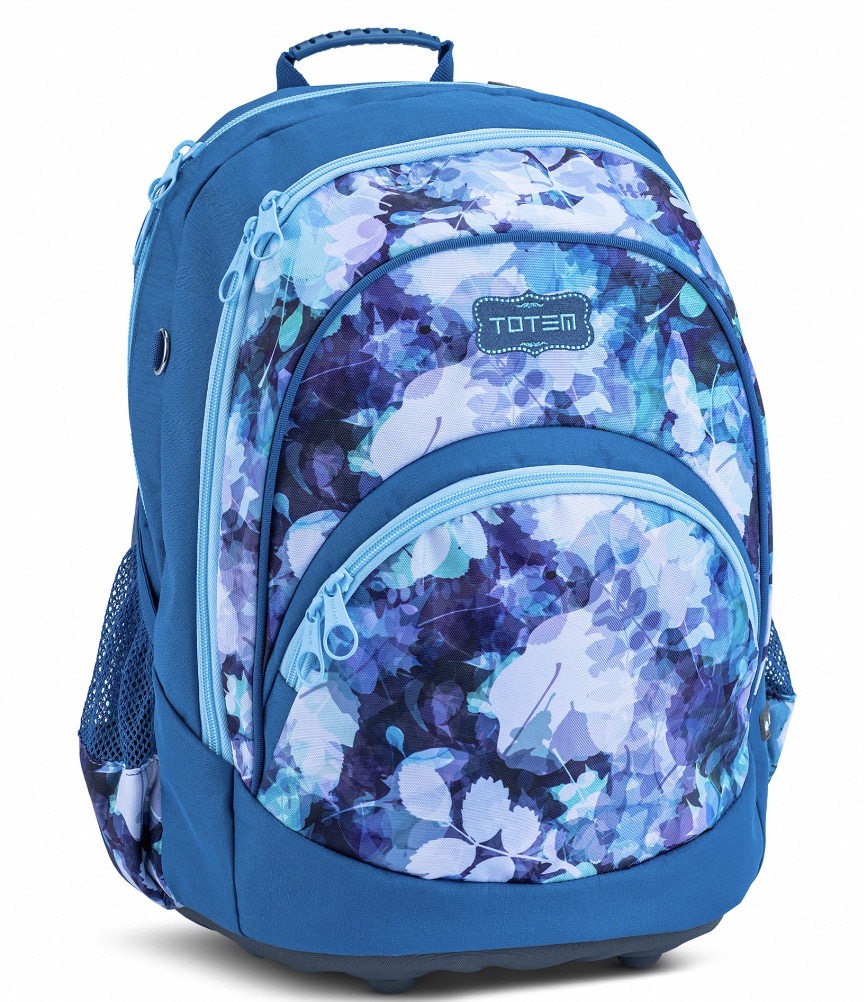 best tote bags for school