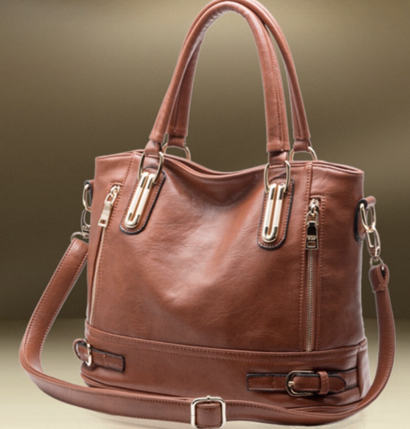 best women's handbags