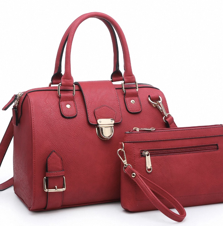 best women's handbags