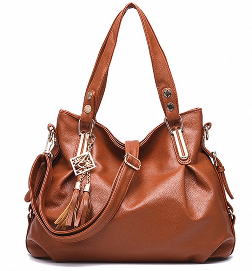 Best Women’s Handbags: Style Meets Functionality插图3
