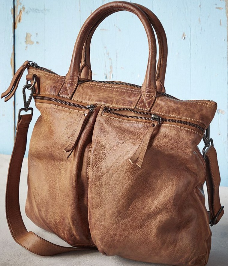 Best Women’s Handbags: Style Meets Functionality插图4