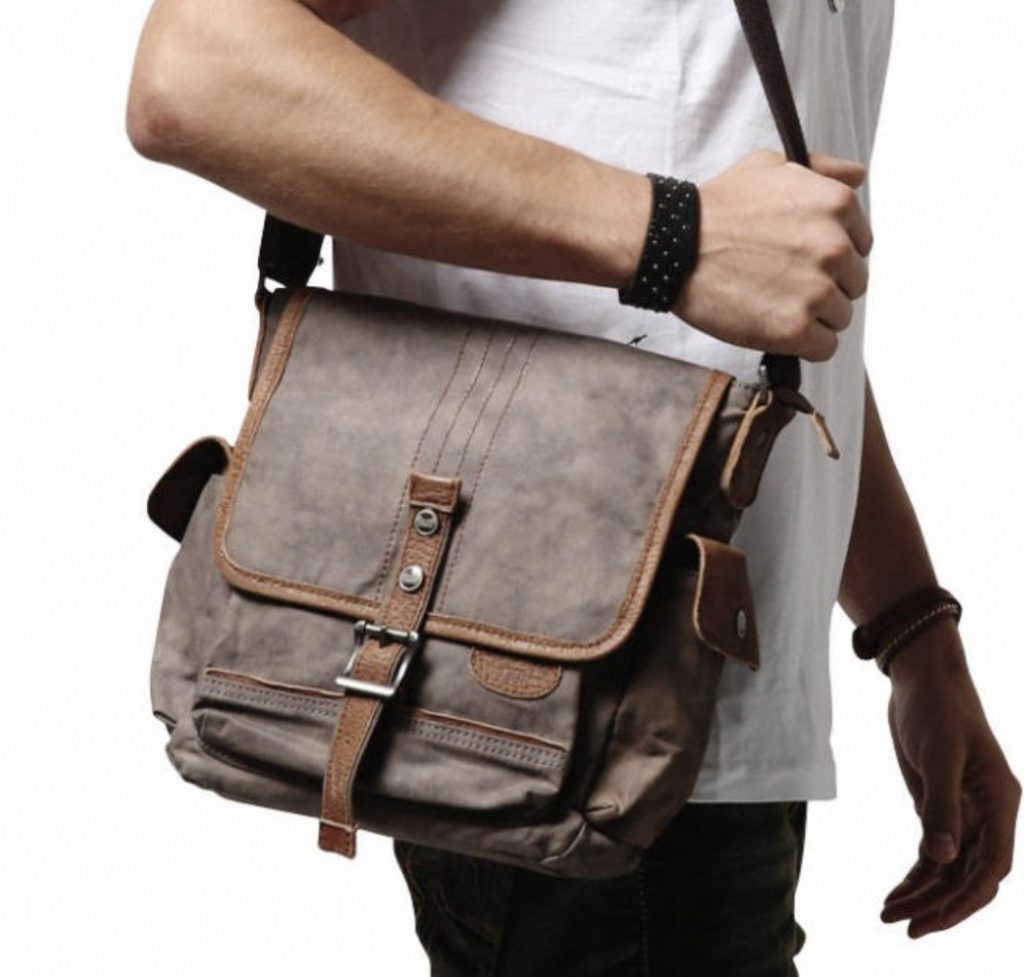 cheap messenger bags for school