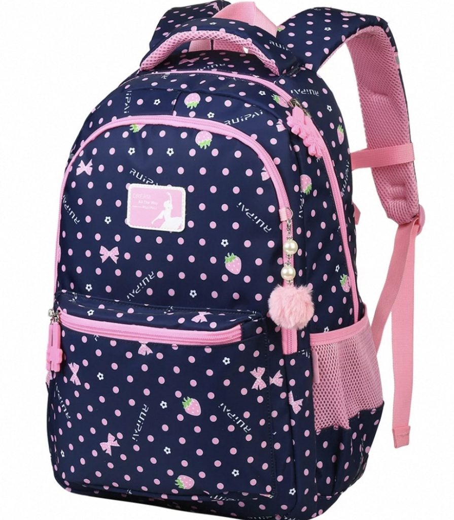 cheap school bags