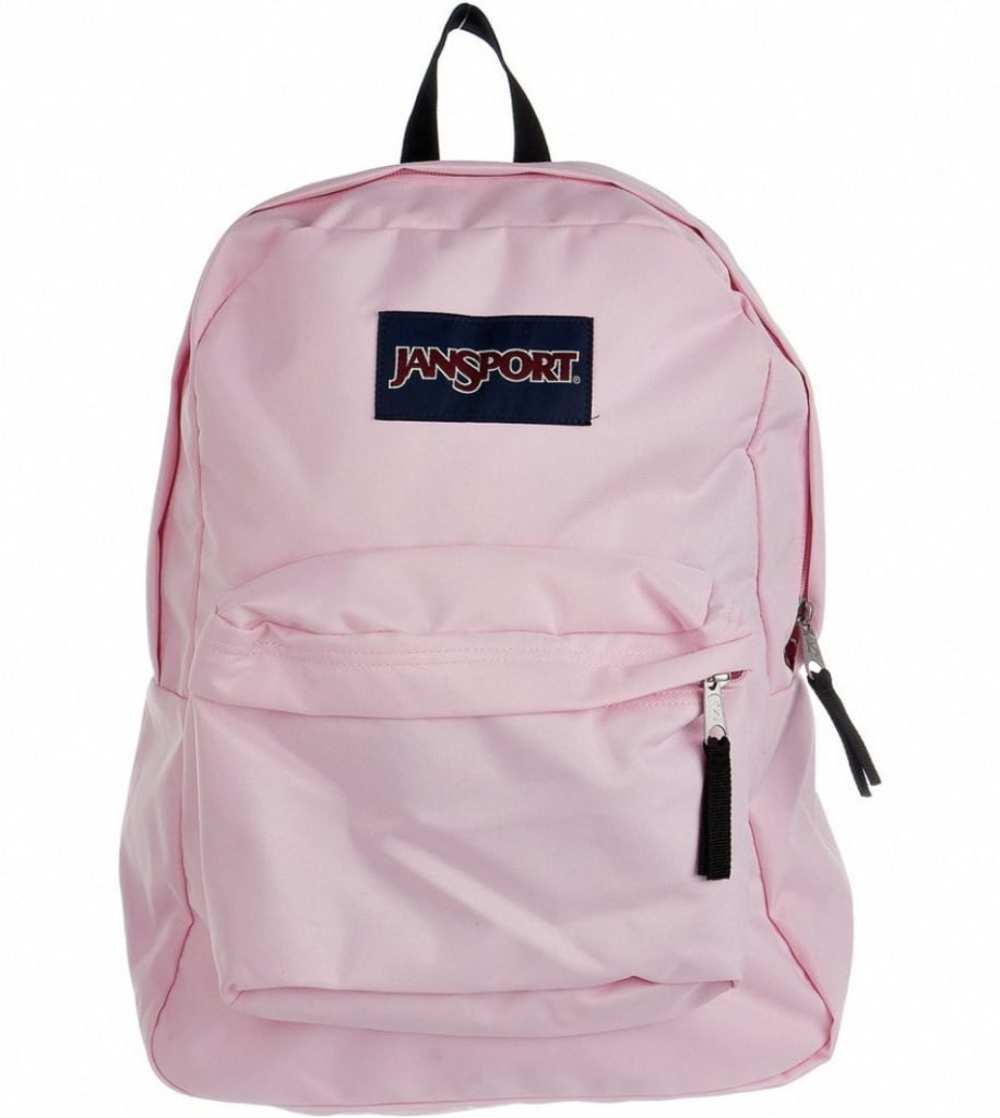 jansport school bags