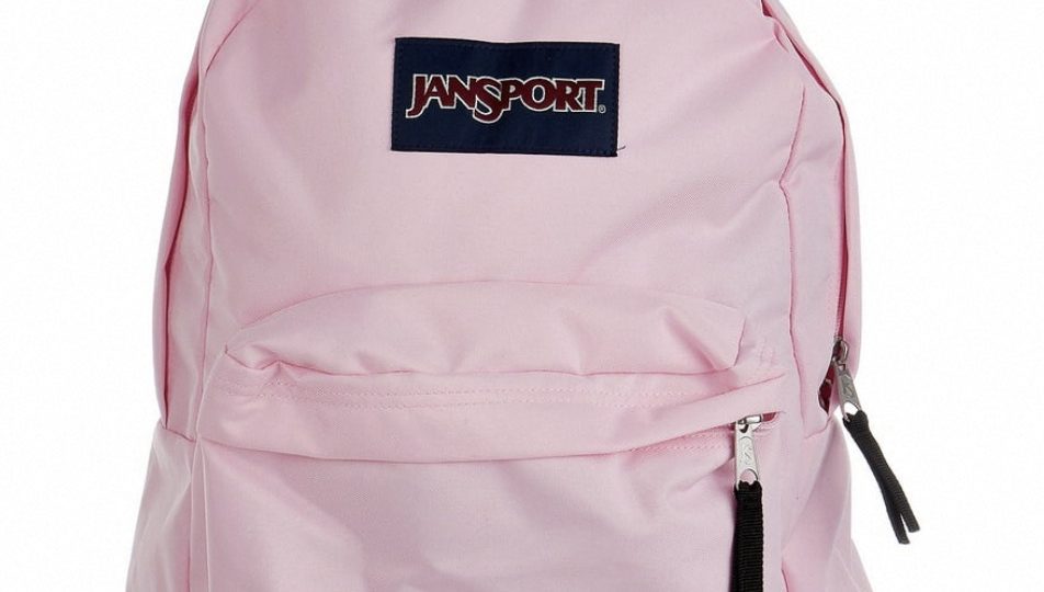 jansport school bags