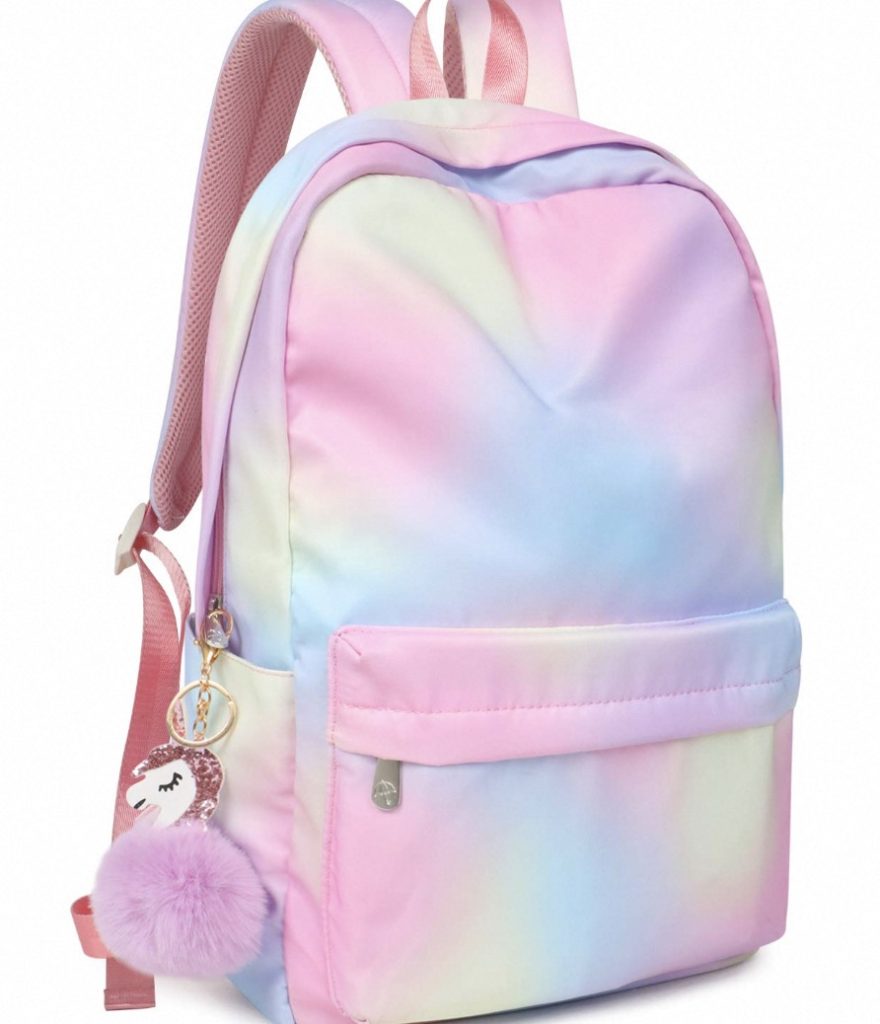 school bags for college