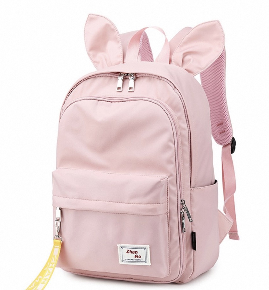 school bags for high school