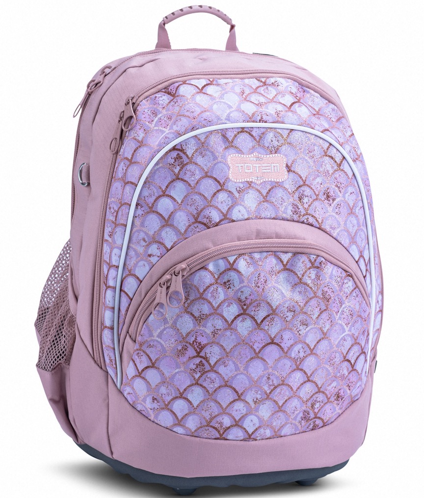 school satchels bags