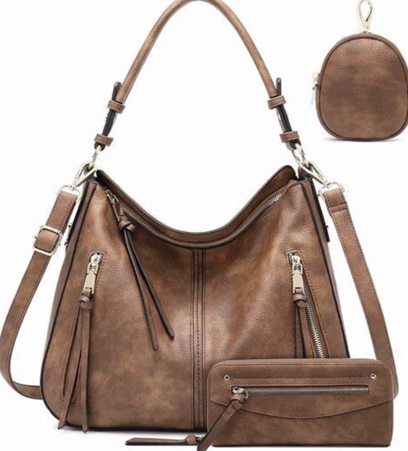 shop deals on women's handbags