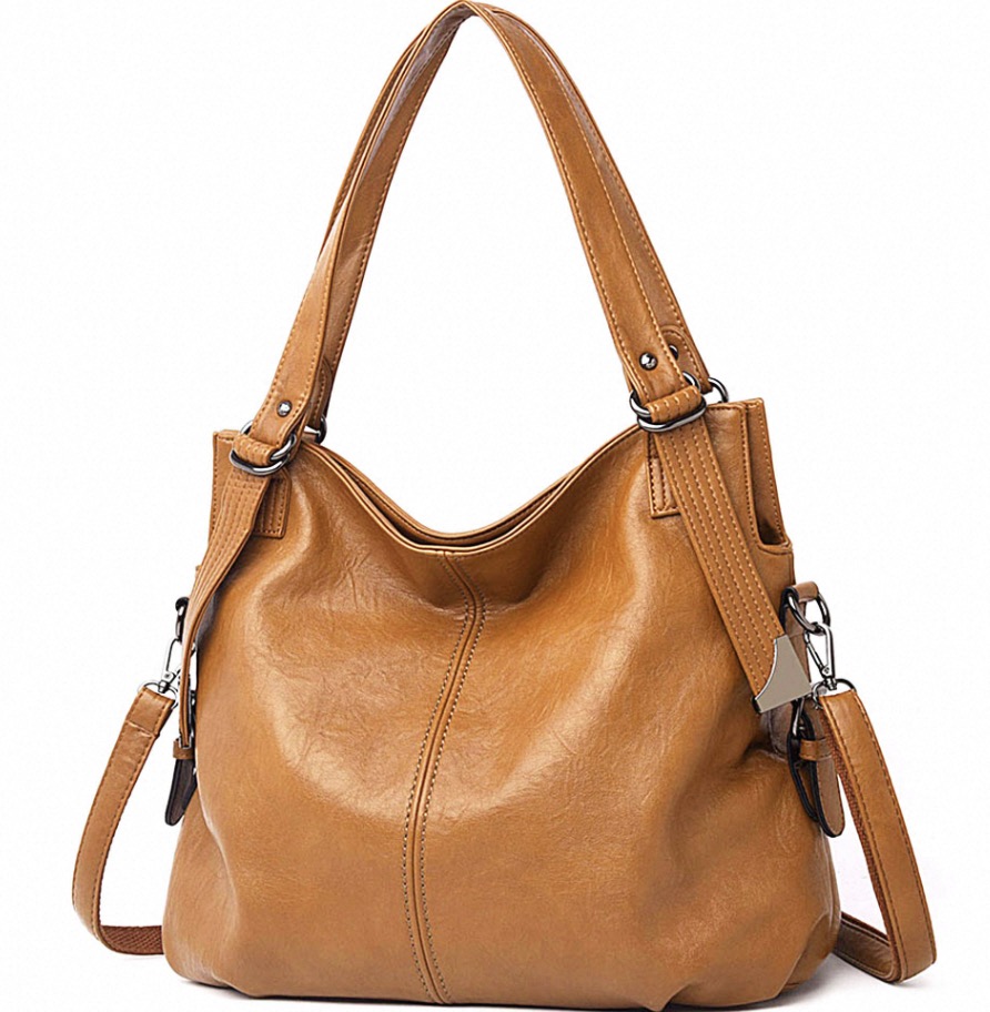 shop deals on women's handbags