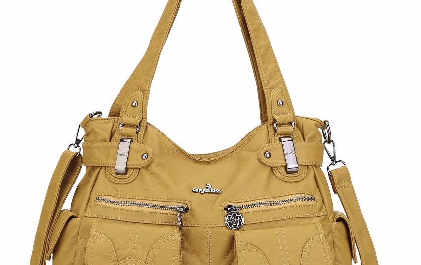 shop deals on women's handbags