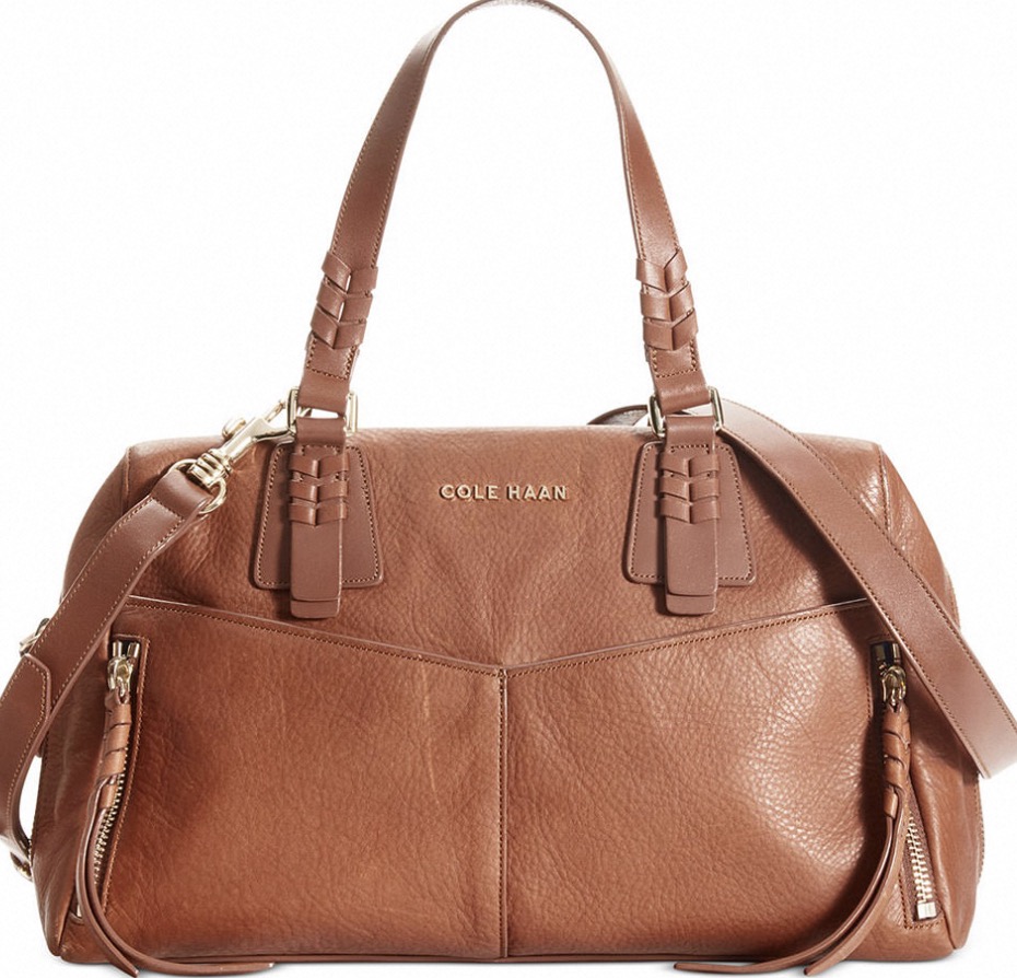 women's designer handbags on sale