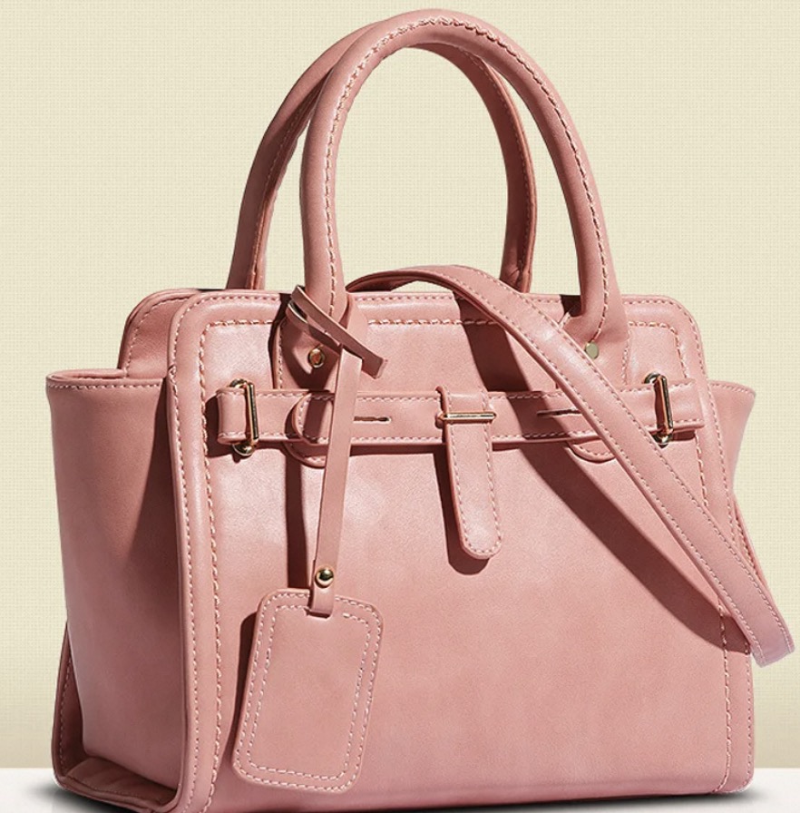women's designer handbags on sale