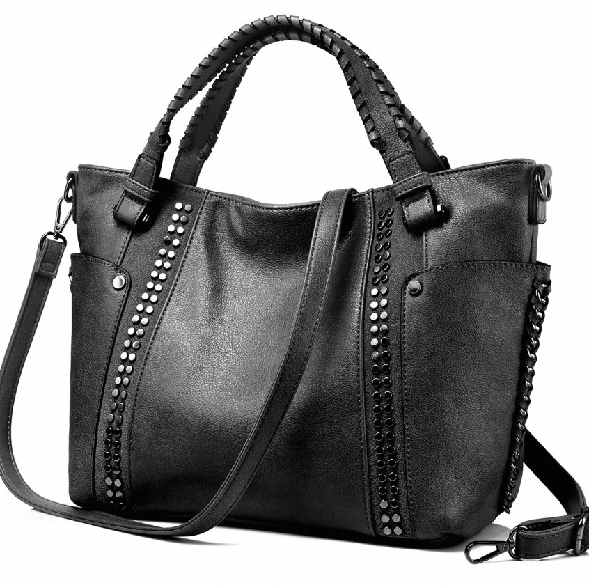 Women’s Designer Handbags on Sale: A Savvy Shopper’s Guide插图3