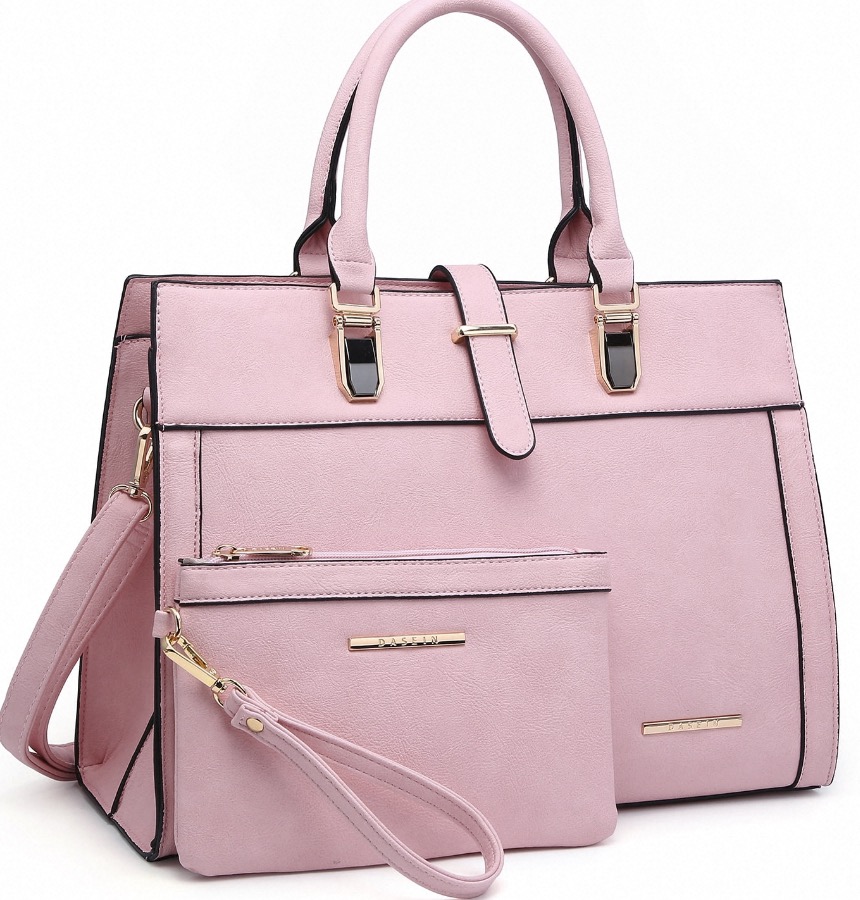 women's designer handbags sale