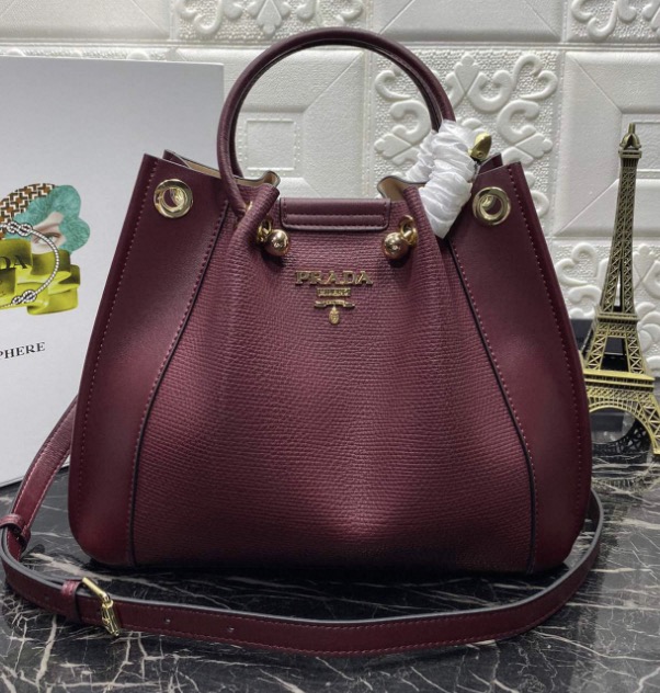 women's designer handbags sale