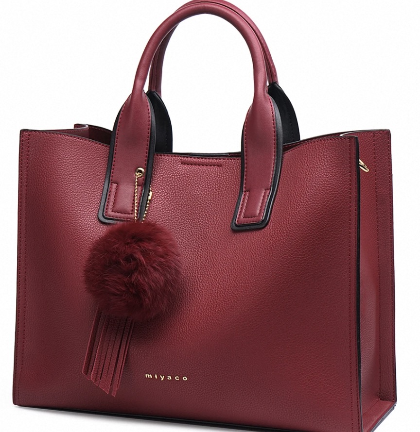 Women’s Designer Handbags Sale: Smart Shopping Tips插图4