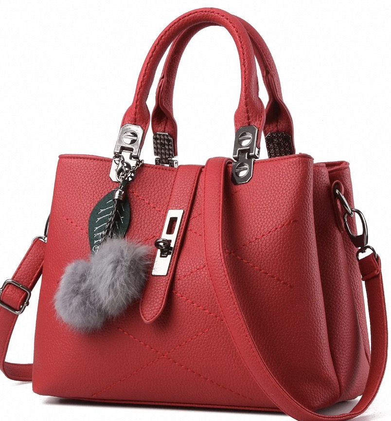 Women’s Handbags Deals: Find Quality and Style插图4