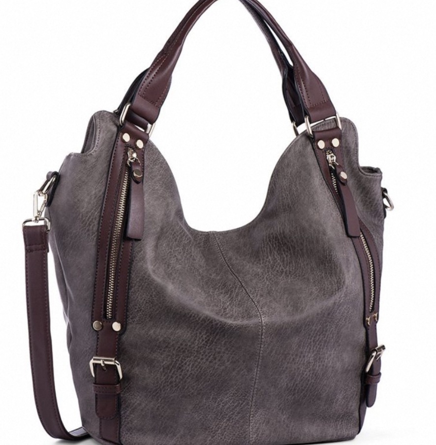 women's handbags deals