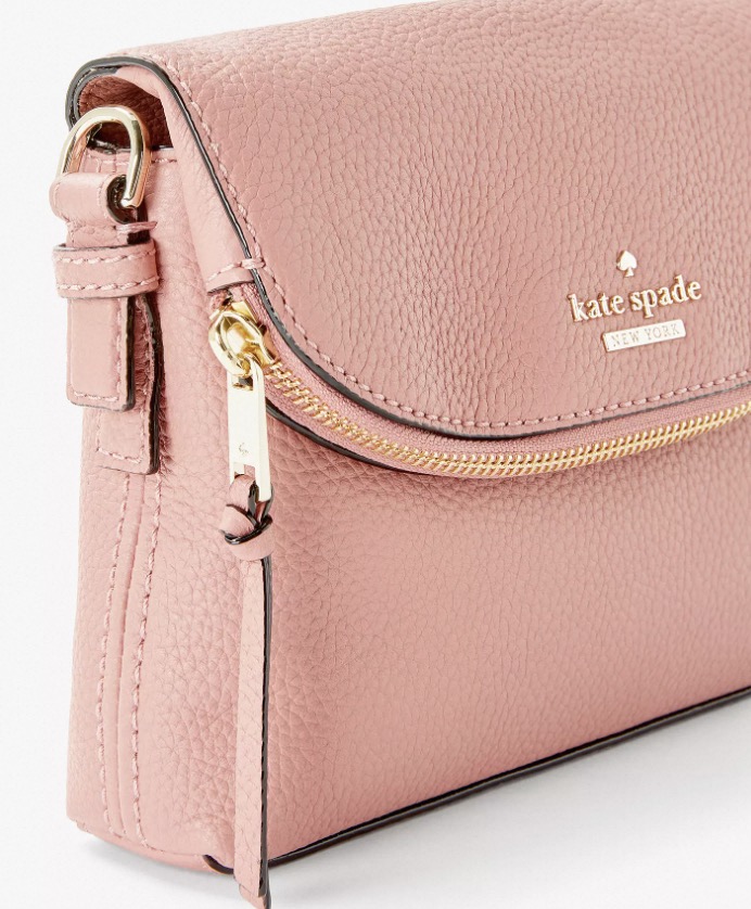 women's handbags kate spade