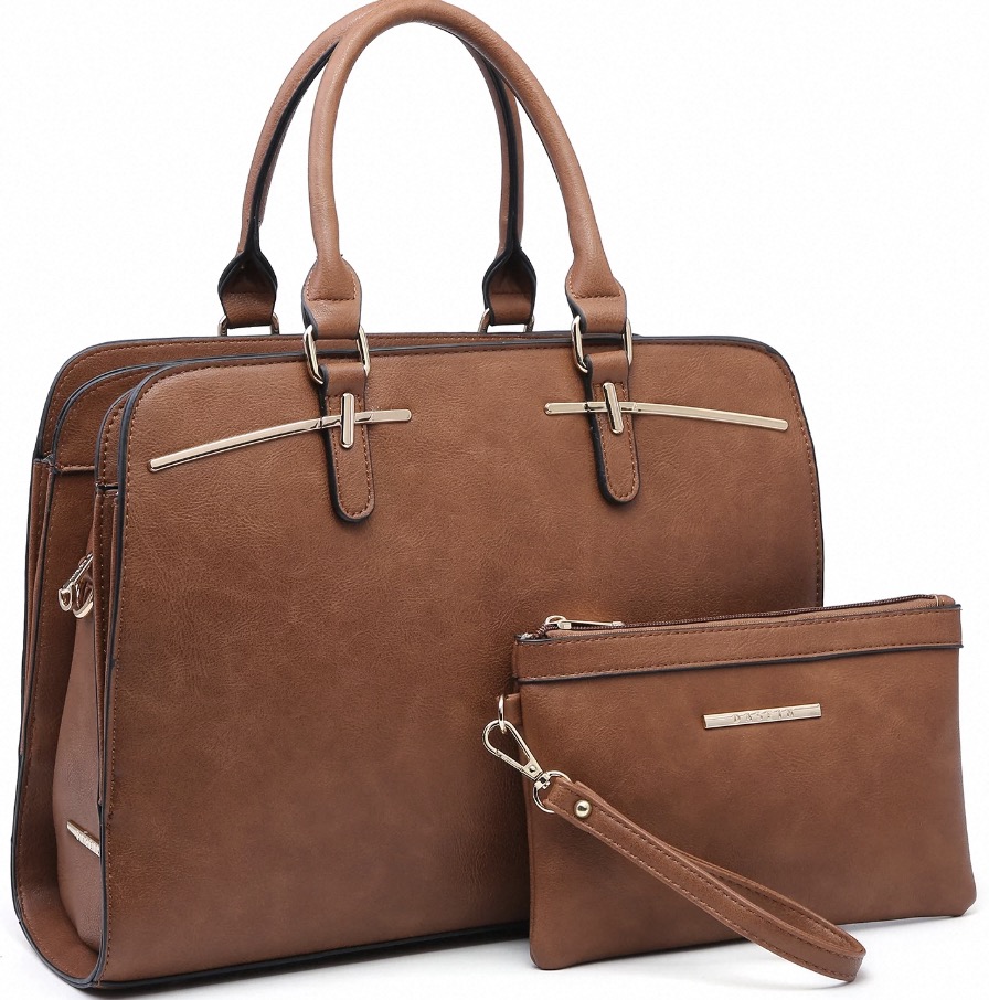 women's satchel handbags