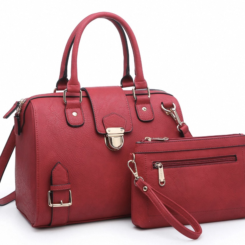 women's satchel handbags