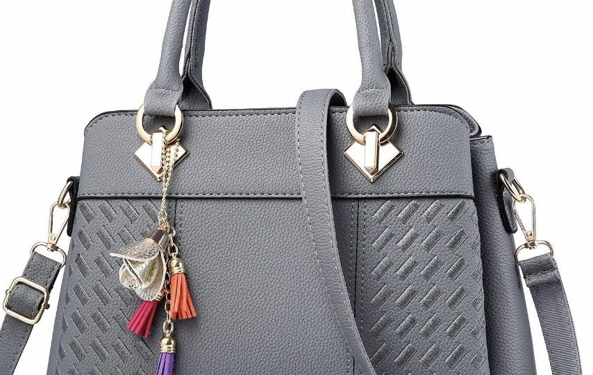 women's satchel handbags