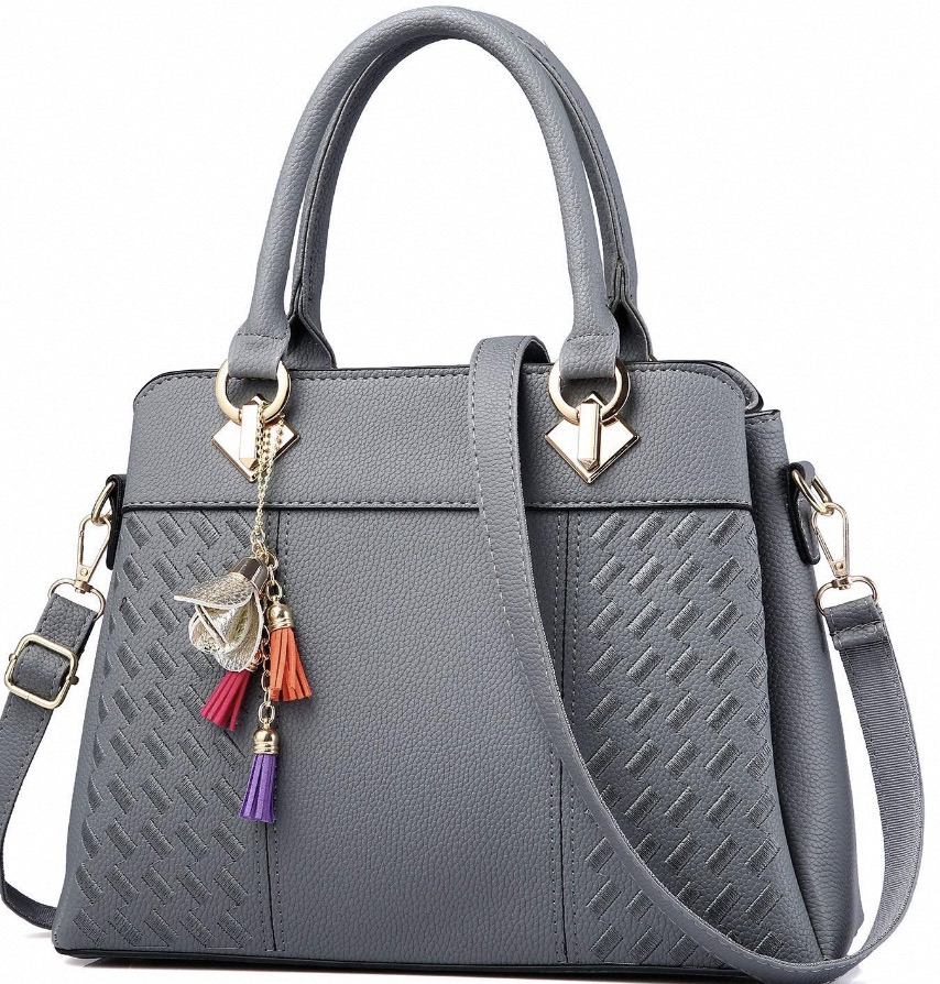 women's satchel handbags