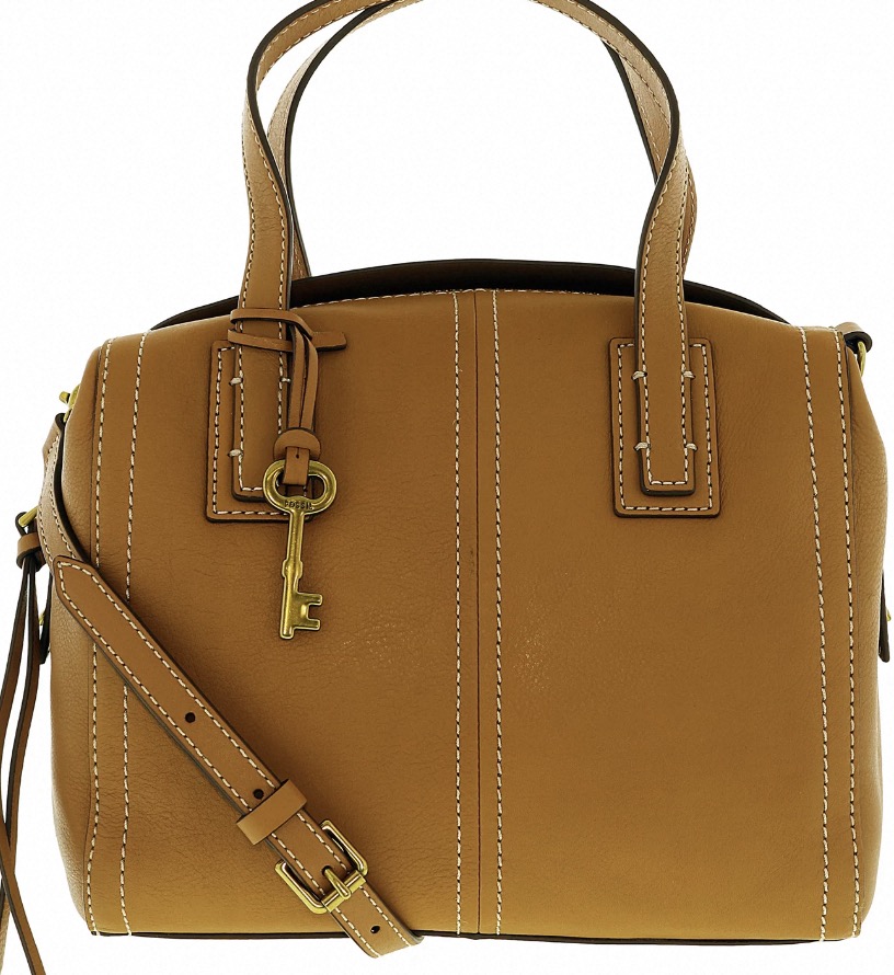 Women’s Satchel Handbags: The Epitome of Style and Utility插图3
