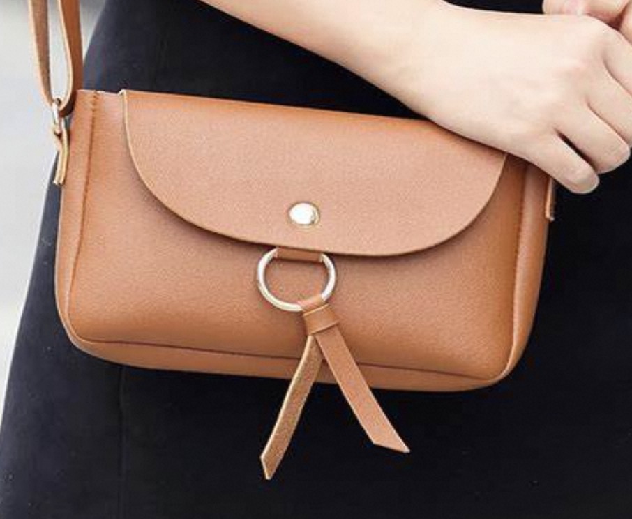women's small handbags