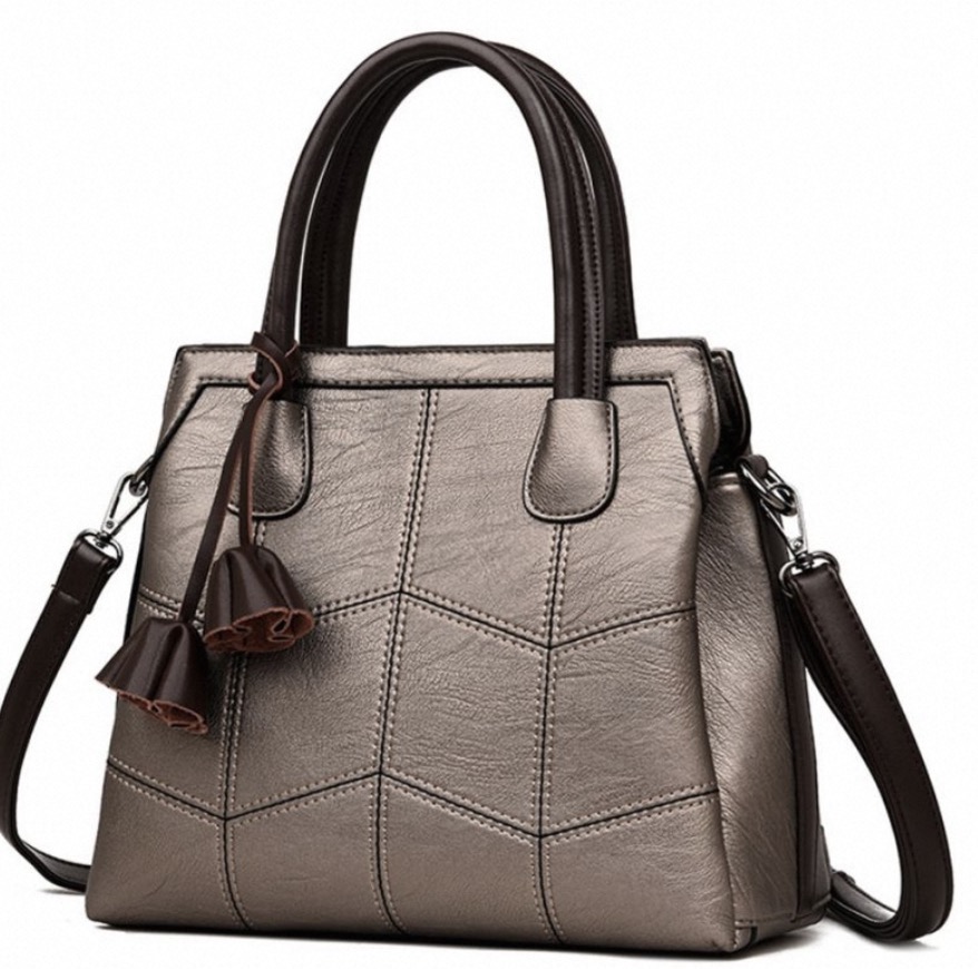 women's small handbags