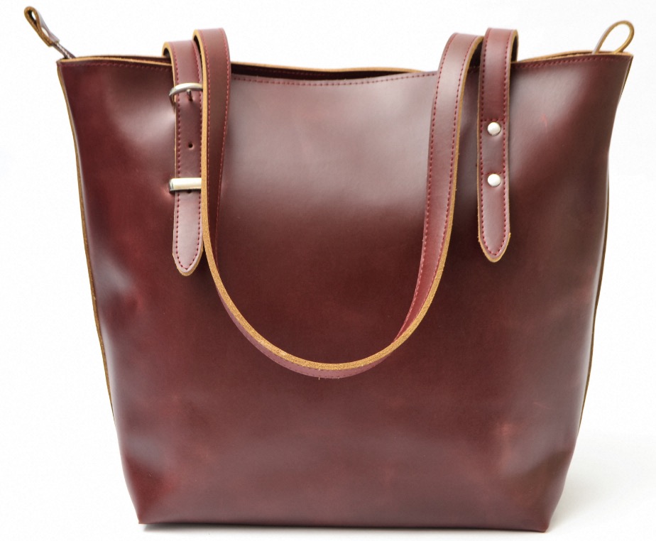 women's tote handbags