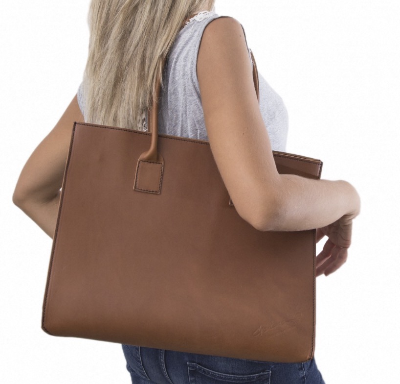Women’s Tote Handbags: The Ultimate Carryall插图4