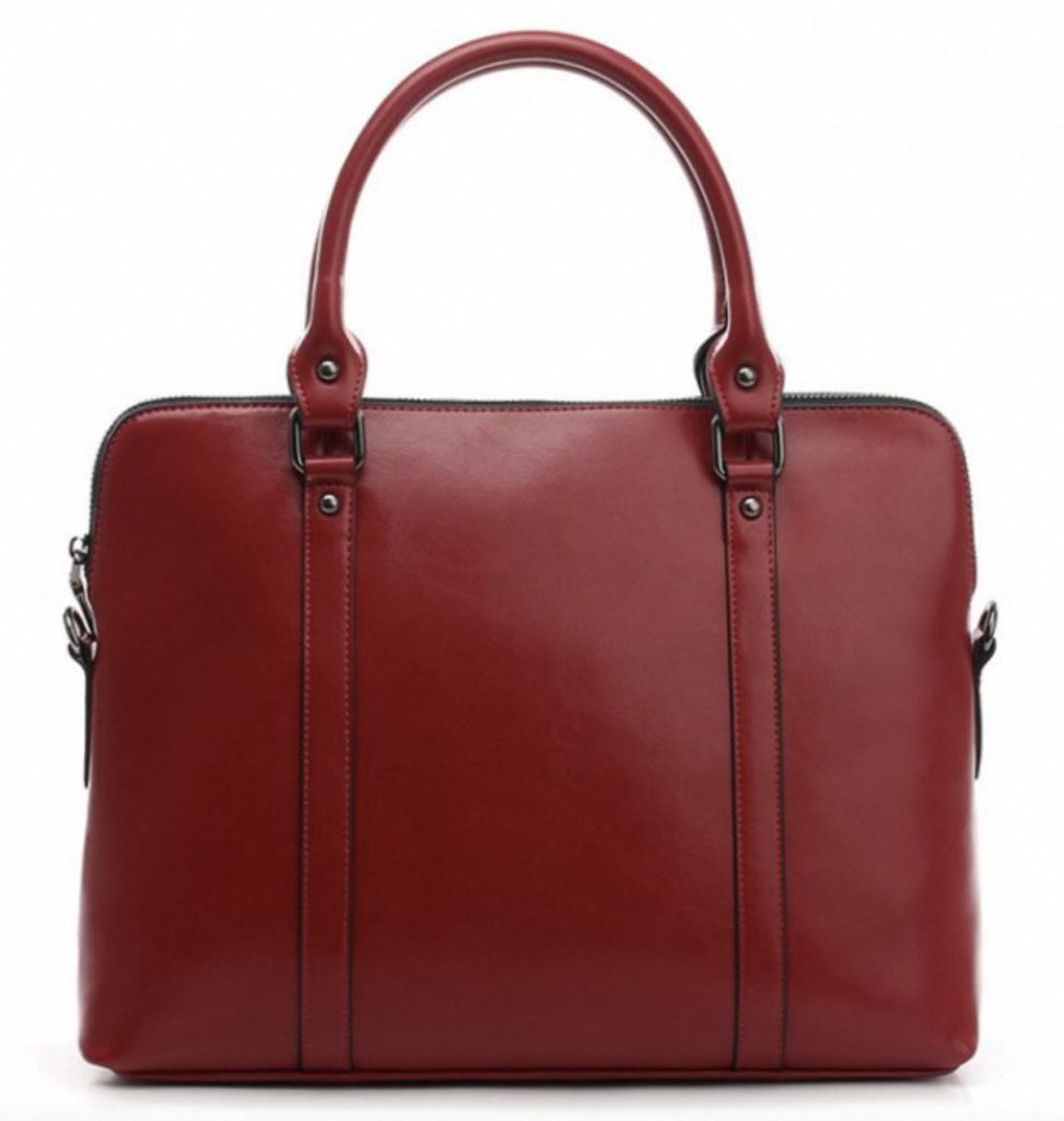 briefcases for women