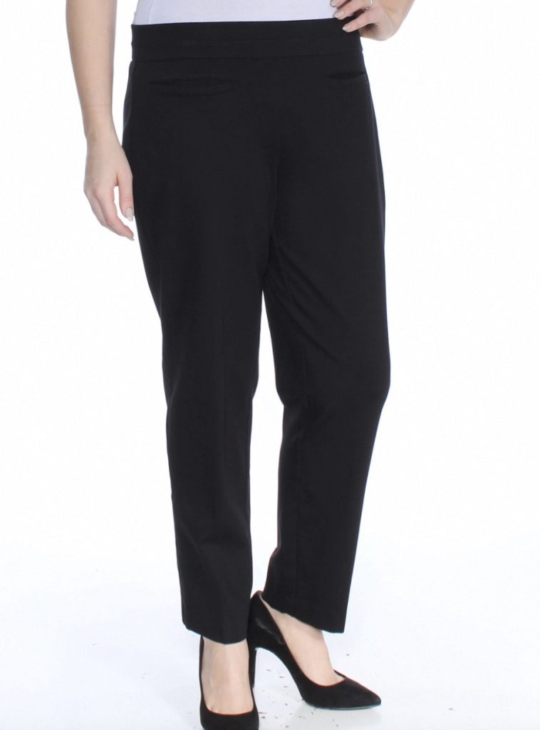 dress slacks for women