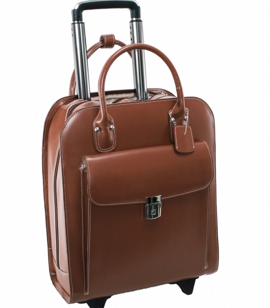 laptop briefcases women