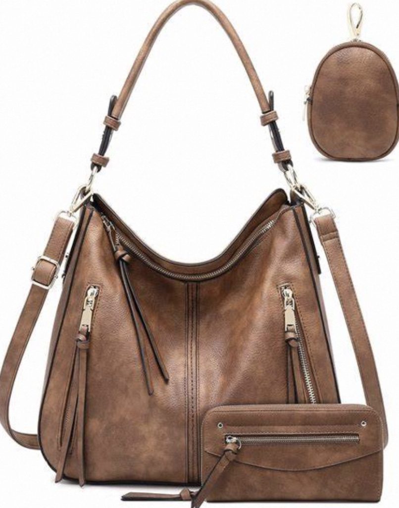 affordable women's handbags