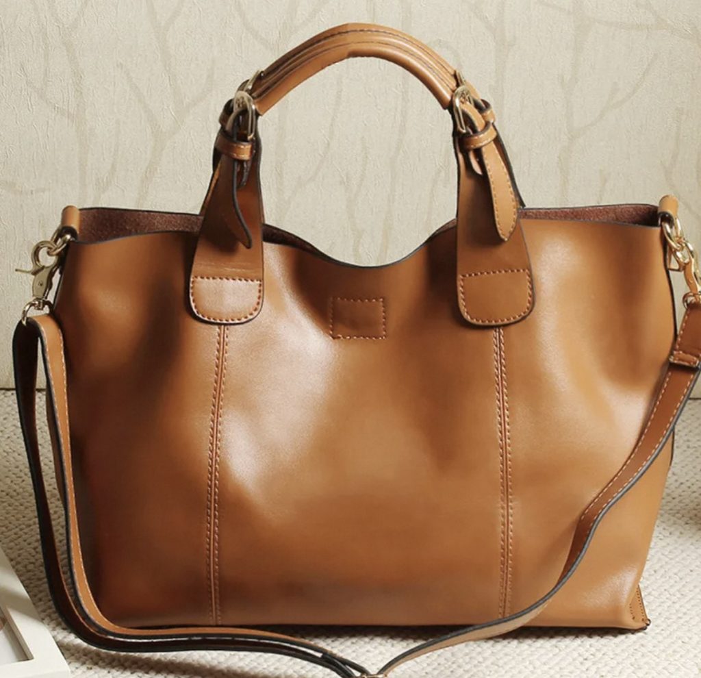 affordable women's handbags