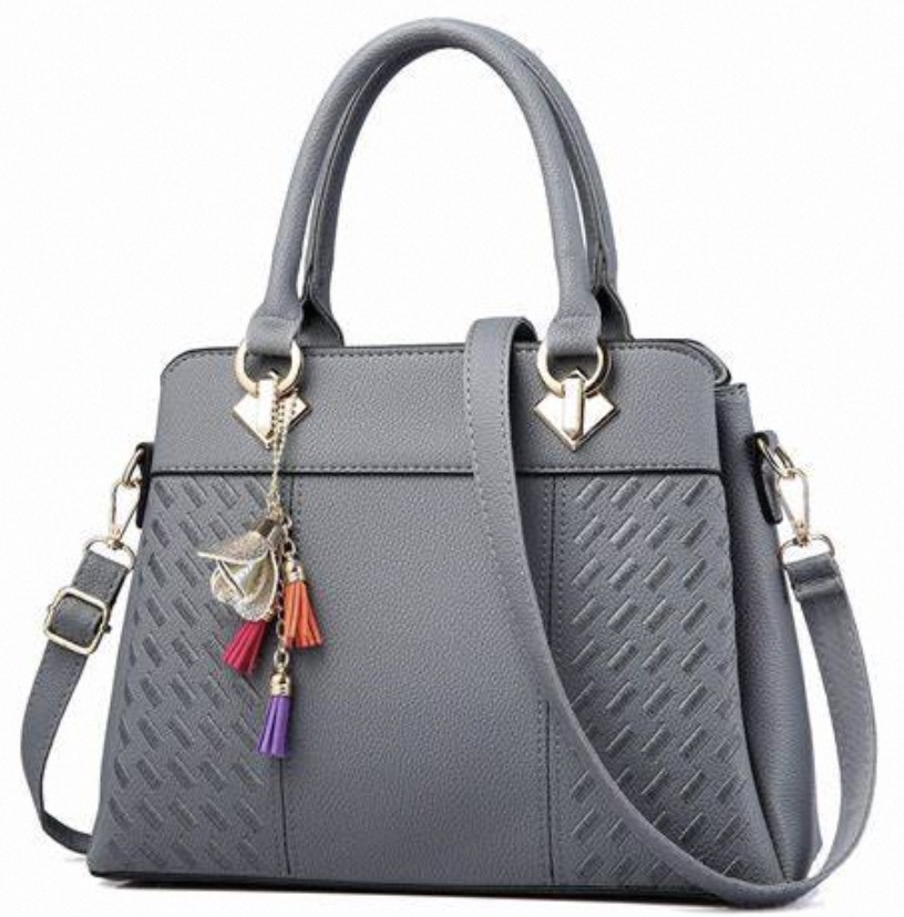 Affordable Women’s Handbags: Stylish Choices for Every Budget插图1