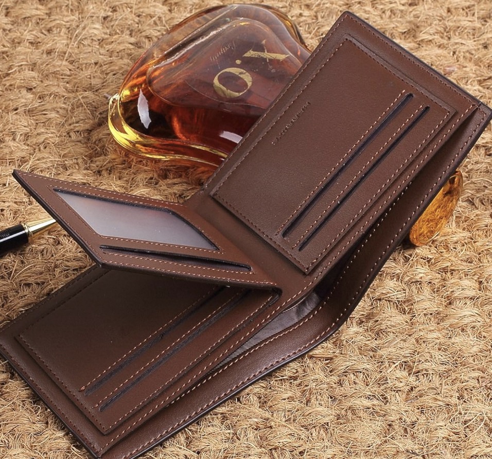 best wallets for men 2023