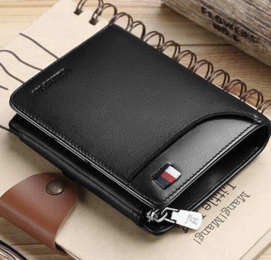 best wallets for men 2023