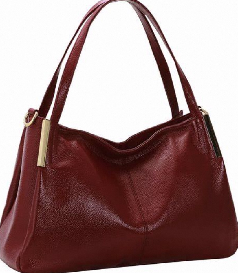 best women's handbags 2016